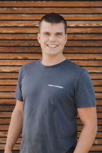 Andreas Janker
