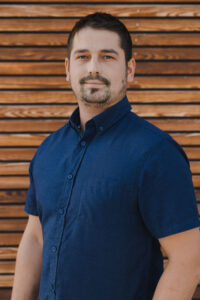 Christoph Zöchbauer
