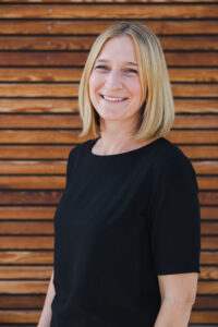 Claudia Halbwachs