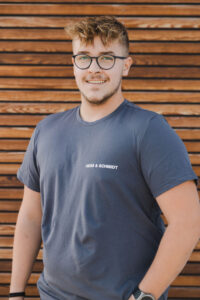 Nico Felberer